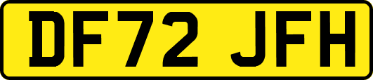 DF72JFH