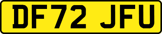 DF72JFU
