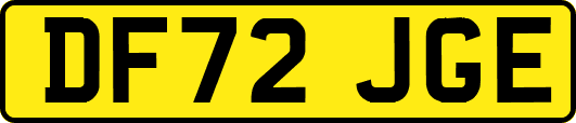 DF72JGE