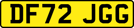DF72JGG