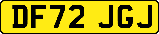 DF72JGJ