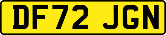 DF72JGN