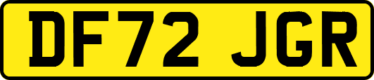 DF72JGR