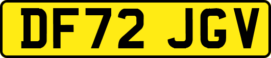 DF72JGV