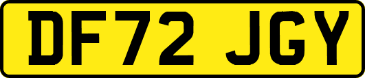 DF72JGY