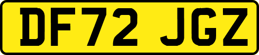 DF72JGZ