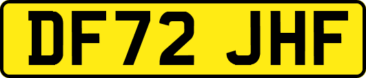 DF72JHF