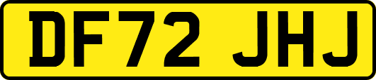 DF72JHJ