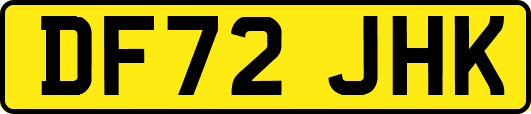 DF72JHK