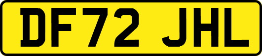 DF72JHL