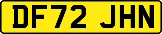DF72JHN