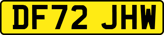 DF72JHW