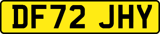 DF72JHY