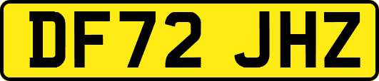DF72JHZ