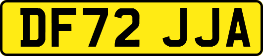 DF72JJA