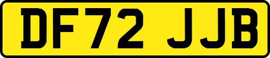 DF72JJB