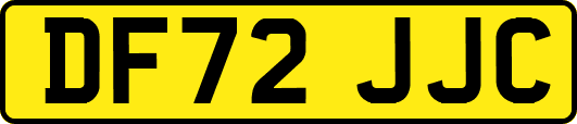 DF72JJC