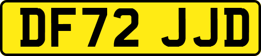 DF72JJD
