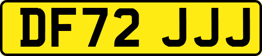 DF72JJJ