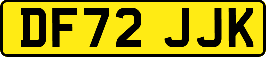 DF72JJK