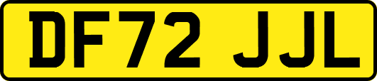 DF72JJL