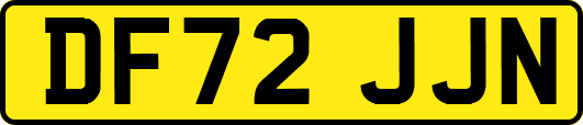 DF72JJN
