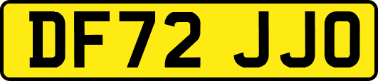 DF72JJO