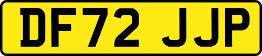 DF72JJP