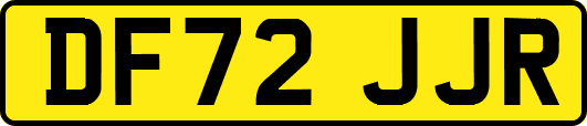 DF72JJR
