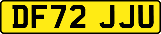 DF72JJU