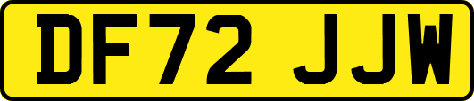 DF72JJW