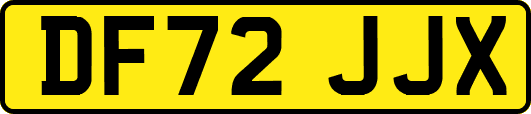 DF72JJX