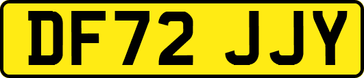 DF72JJY