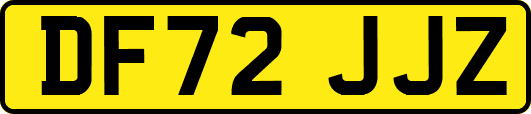 DF72JJZ