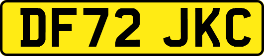 DF72JKC