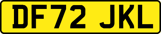 DF72JKL