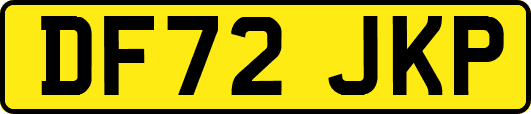 DF72JKP