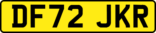 DF72JKR