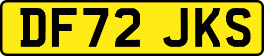 DF72JKS