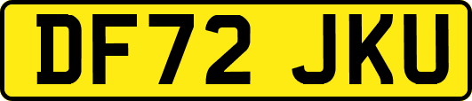 DF72JKU