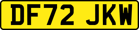 DF72JKW