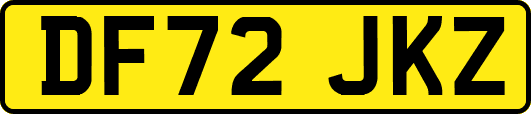 DF72JKZ