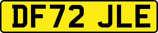 DF72JLE