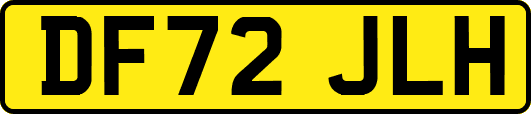 DF72JLH