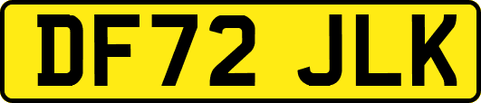 DF72JLK