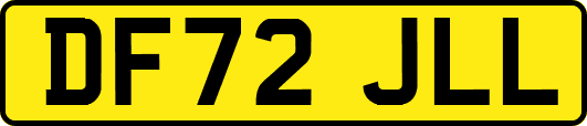 DF72JLL