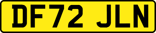 DF72JLN