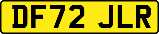 DF72JLR