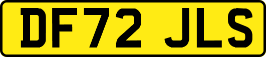 DF72JLS