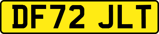 DF72JLT